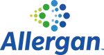 Allergan.png