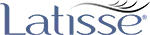 Latisse-logo-1.png