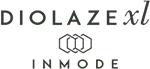 diolaze-inmode-300x140-640w-1.png