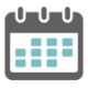 ico1