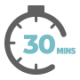 ico2