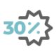 ico3