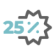 ico4